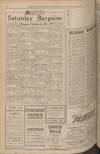 Dundee Evening Telegraph Friday 28 November 1924 Page 16