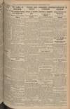 Dundee Evening Telegraph Monday 01 December 1924 Page 3
