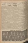 Dundee Evening Telegraph Monday 01 December 1924 Page 4