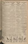 Dundee Evening Telegraph Monday 01 December 1924 Page 5