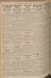 Dundee Evening Telegraph Monday 01 December 1924 Page 6