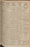 Dundee Evening Telegraph Monday 01 December 1924 Page 7