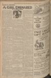 Dundee Evening Telegraph Monday 01 December 1924 Page 8
