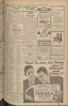 Dundee Evening Telegraph Monday 01 December 1924 Page 9