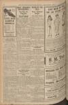 Dundee Evening Telegraph Monday 01 December 1924 Page 10