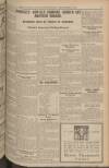 Dundee Evening Telegraph Monday 01 December 1924 Page 11