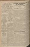 Dundee Evening Telegraph Thursday 04 December 1924 Page 2