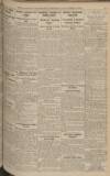 Dundee Evening Telegraph Thursday 04 December 1924 Page 3