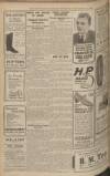 Dundee Evening Telegraph Thursday 04 December 1924 Page 4
