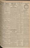 Dundee Evening Telegraph Thursday 04 December 1924 Page 7