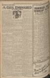 Dundee Evening Telegraph Thursday 04 December 1924 Page 8