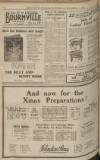 Dundee Evening Telegraph Thursday 04 December 1924 Page 10