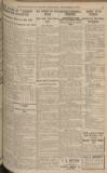 Dundee Evening Telegraph Thursday 04 December 1924 Page 11