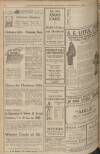 Dundee Evening Telegraph Thursday 04 December 1924 Page 12