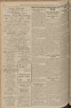 Dundee Evening Telegraph Monday 08 December 1924 Page 2