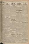 Dundee Evening Telegraph Monday 08 December 1924 Page 3