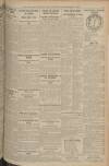 Dundee Evening Telegraph Tuesday 09 December 1924 Page 9