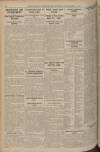 Dundee Evening Telegraph Tuesday 09 December 1924 Page 10