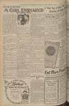 Dundee Evening Telegraph Tuesday 09 December 1924 Page 12