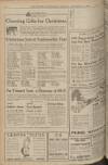 Dundee Evening Telegraph Tuesday 09 December 1924 Page 16