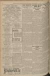 Dundee Evening Telegraph Thursday 11 December 1924 Page 2