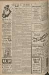 Dundee Evening Telegraph Thursday 11 December 1924 Page 4