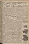 Dundee Evening Telegraph Thursday 11 December 1924 Page 7