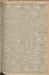 Dundee Evening Telegraph Thursday 11 December 1924 Page 9