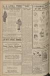 Dundee Evening Telegraph Thursday 11 December 1924 Page 14