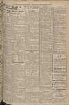 Dundee Evening Telegraph Thursday 11 December 1924 Page 15