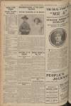 Dundee Evening Telegraph Friday 12 December 1924 Page 8