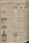 Dundee Evening Telegraph Friday 12 December 1924 Page 14