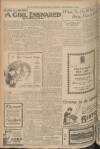 Dundee Evening Telegraph Friday 12 December 1924 Page 16