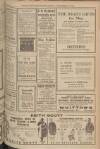 Dundee Evening Telegraph Friday 12 December 1924 Page 17