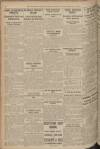 Dundee Evening Telegraph Tuesday 16 December 1924 Page 6