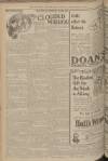 Dundee Evening Telegraph Tuesday 16 December 1924 Page 8