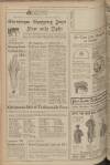 Dundee Evening Telegraph Tuesday 16 December 1924 Page 12