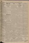 Dundee Evening Telegraph Wednesday 17 December 1924 Page 3
