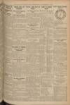 Dundee Evening Telegraph Wednesday 17 December 1924 Page 7