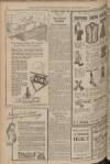 Dundee Evening Telegraph Wednesday 17 December 1924 Page 10