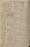 Dundee Evening Telegraph Friday 19 December 1924 Page 2