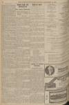 Dundee Evening Telegraph Friday 19 December 1924 Page 4