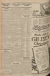 Dundee Evening Telegraph Friday 19 December 1924 Page 6