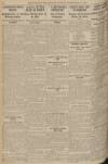 Dundee Evening Telegraph Friday 19 December 1924 Page 8