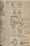 Dundee Evening Telegraph Friday 19 December 1924 Page 11