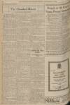 Dundee Evening Telegraph Friday 19 December 1924 Page 12