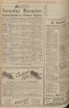 Dundee Evening Telegraph Friday 19 December 1924 Page 16