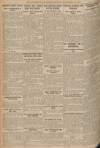 Dundee Evening Telegraph Monday 22 December 1924 Page 6