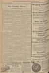 Dundee Evening Telegraph Monday 22 December 1924 Page 8