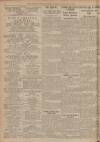 Dundee Evening Telegraph Friday 02 January 1925 Page 2